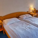 Guest house Pr Bevc 3*