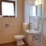 Pr Bevc Guest house Bled