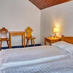 Guest house Pr Bevc Bled