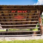 Guest house Pr Bevc
