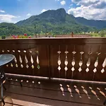 Pr Bevc Guest house