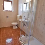 Pr Bevc Guest house 3*