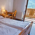 Pr Bevc Guest house Bled