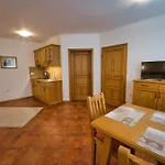 Pr Bevc Guest house
