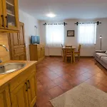 Pr Bevc Guest house 3*