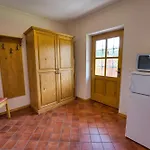 Pr Bevc Guest house Bled