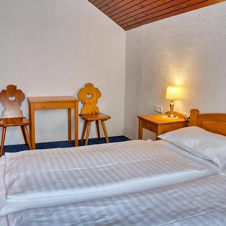 Гостевой дом Pr Bevc Блед