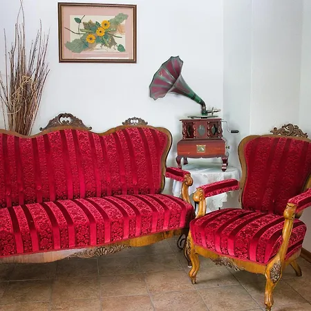 Pr Bevc ブレッド