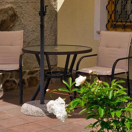 Гостевой дом Pr Bevc 3*