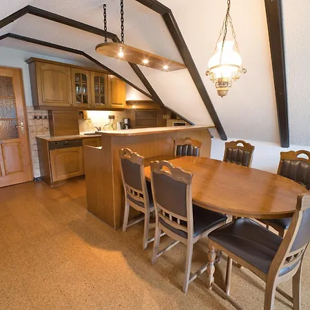 Pr Bevc Guest house Bled