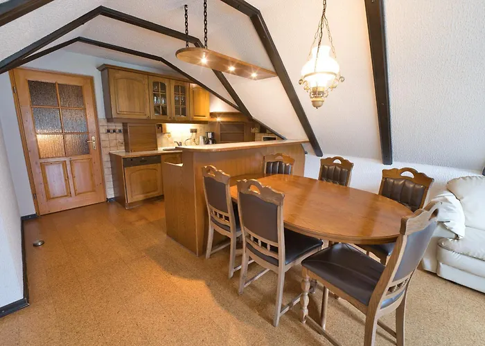 Pr Bevc בית הארחה בלד